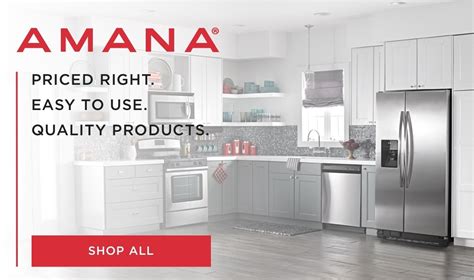 Western Home Appliance.
